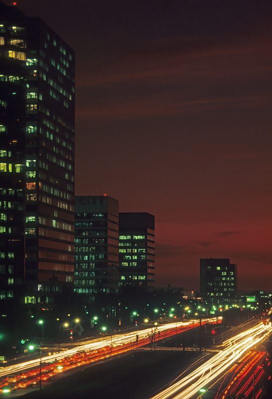 CA_LA_87_062