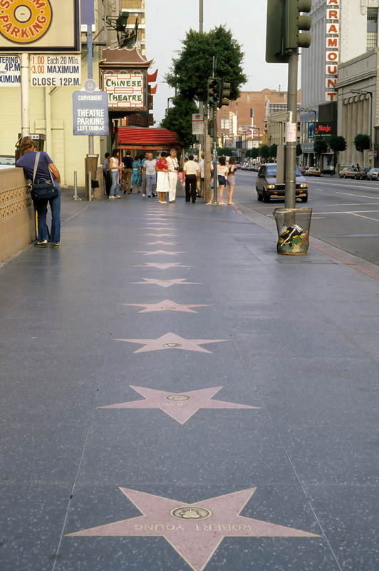 CA_LA_xx_096