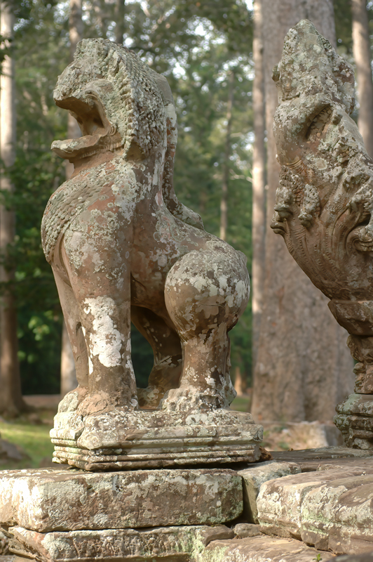 Cambodia_06_001