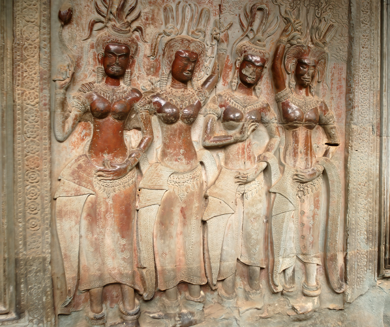 Cambodia_06_006