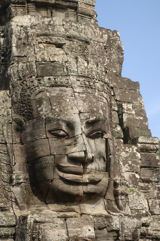 Cambodia_06_015