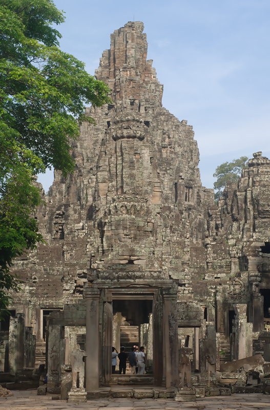 Cambodia_06_018