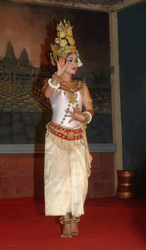 Cambodia_06_027