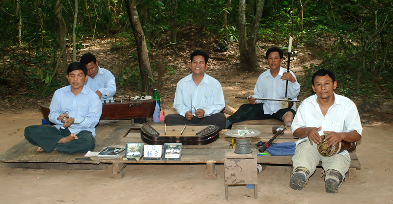 Cambodia_06_029