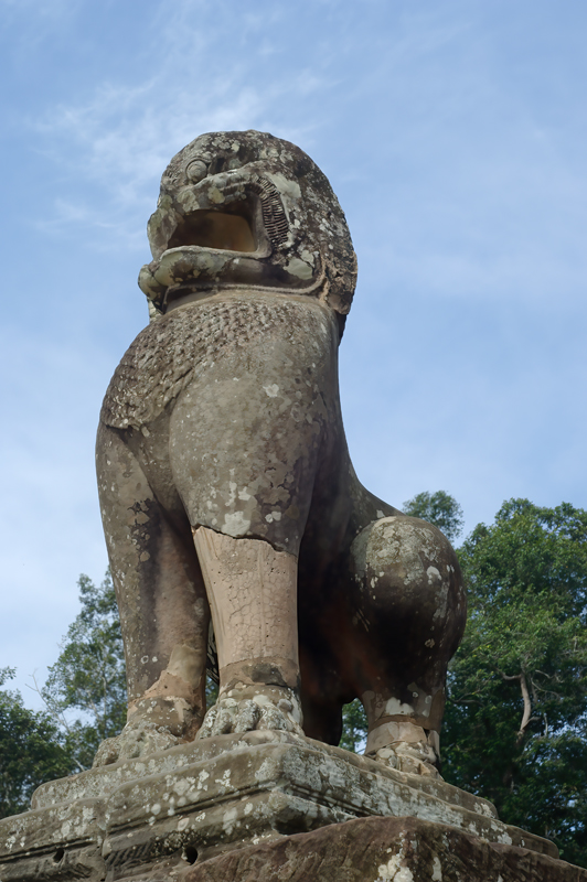 Cambodia_06_036