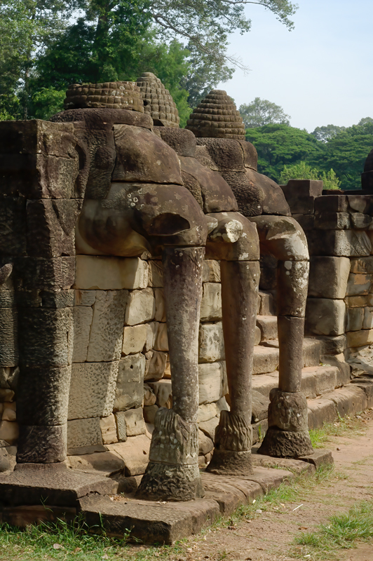 Cambodia_06_037