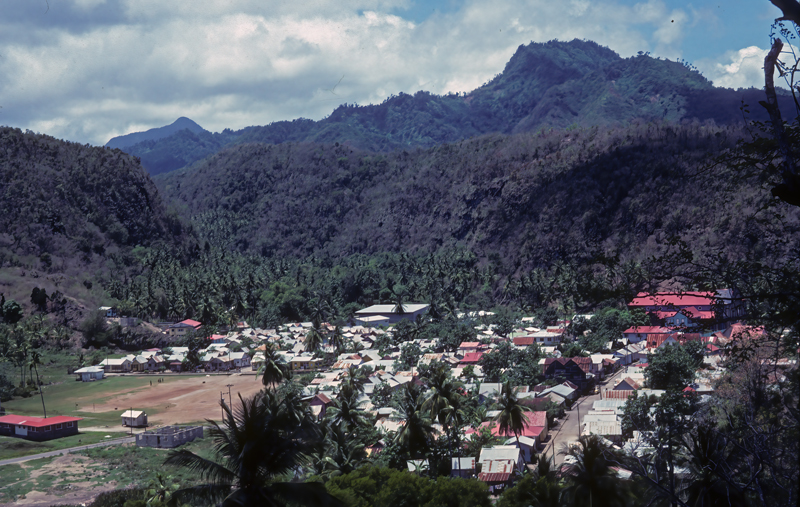 Caribbean_83_013