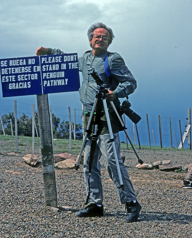 Chile_91_001