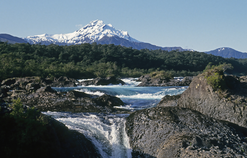 Chile_91_016