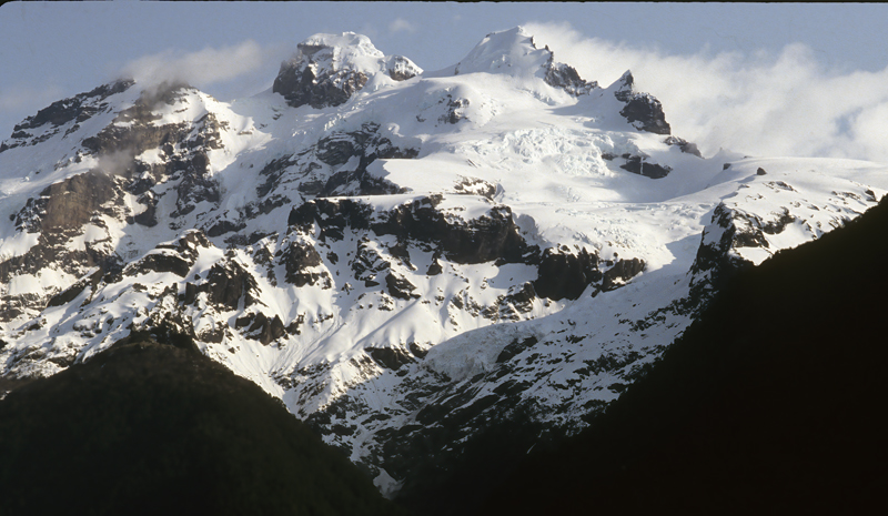 Chile_91_023