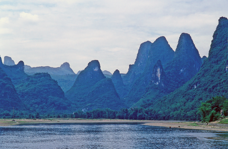 China_95_059