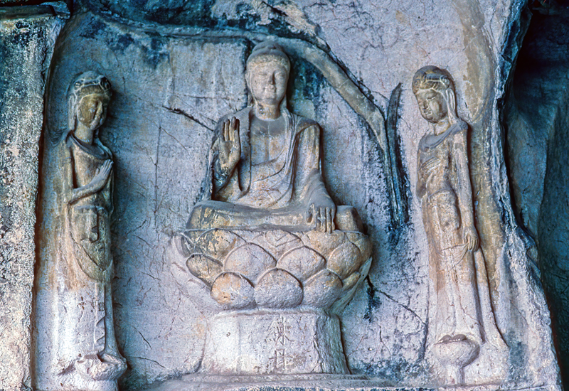 China_95_061