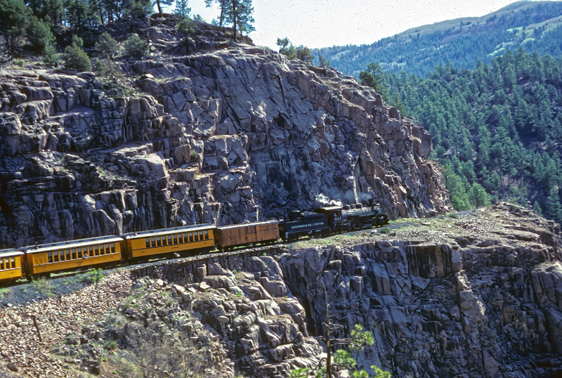 Colorado_82_006