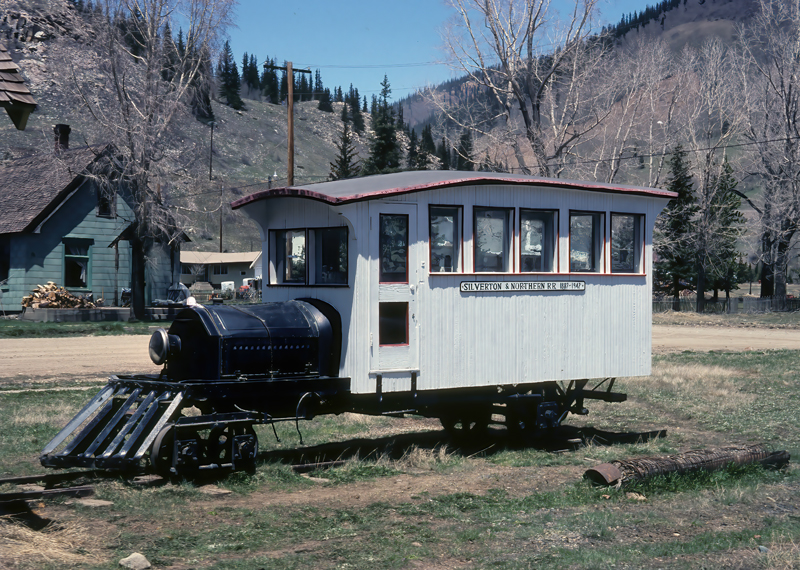 Colorado_82_012