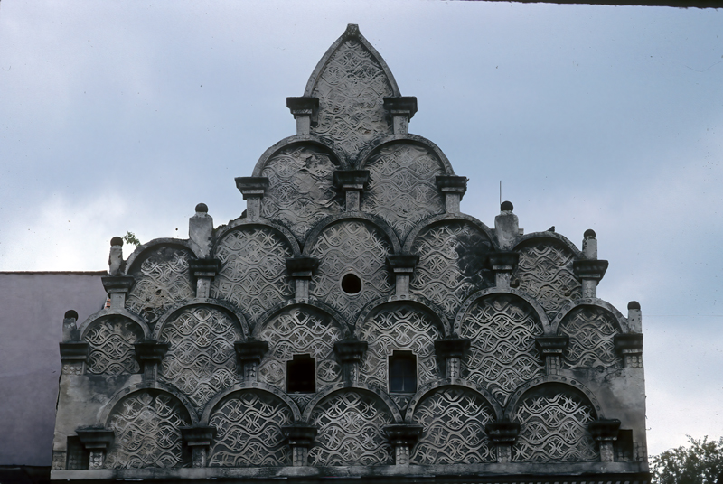 Czechoslovakia_88_034