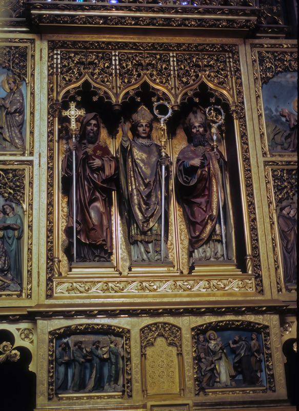 Czechoslovakia_88_037