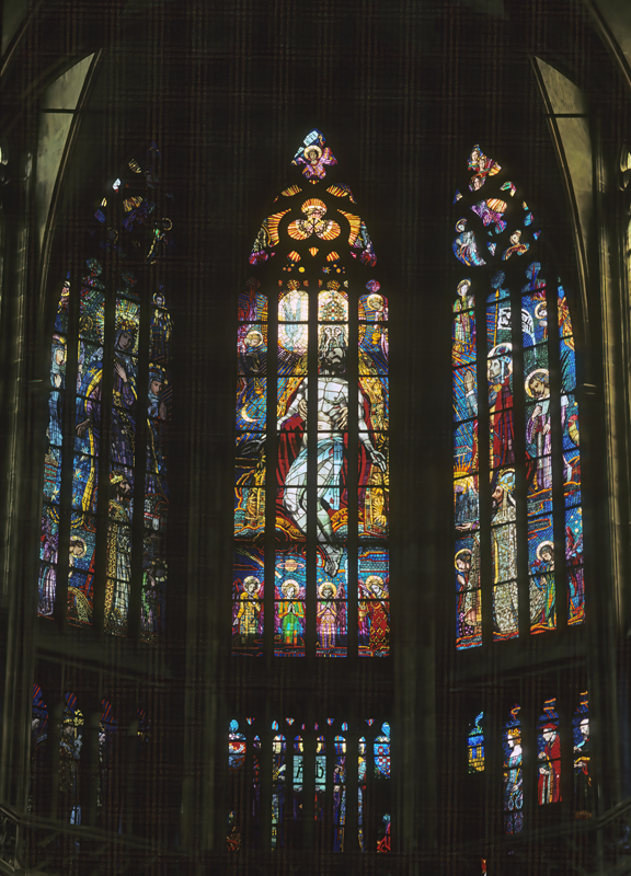 Czechoslovakia_88_038