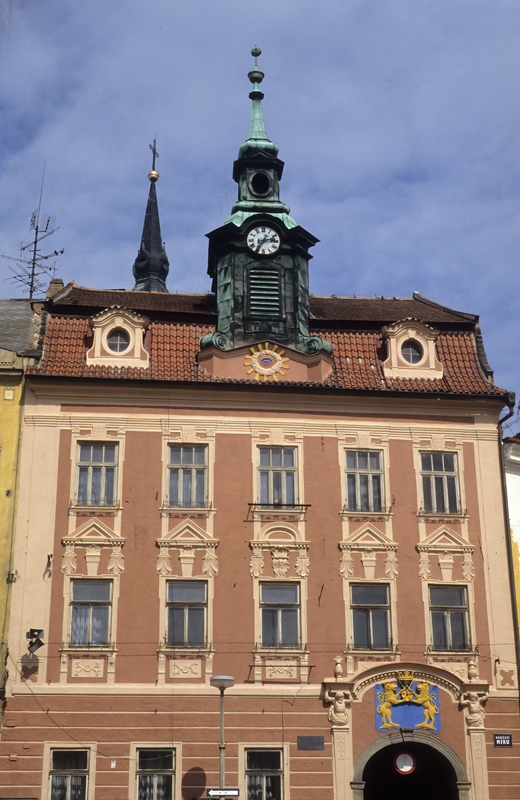 Czechoslovakia_88_040