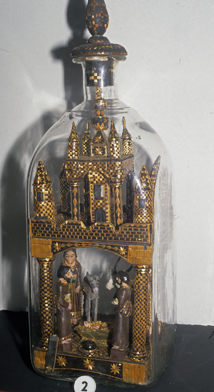 Czechoslovakia_88_044