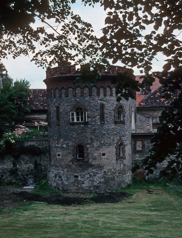 Czechoslovakia_88_049