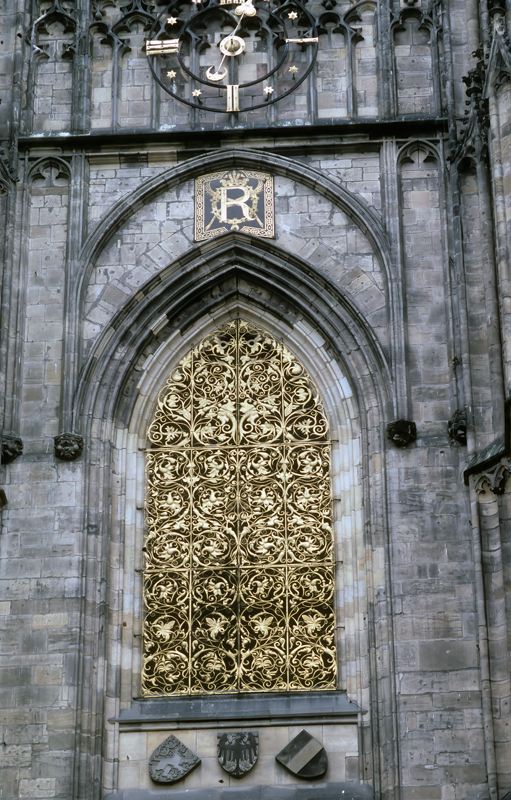 Czechoslovakia_88_201