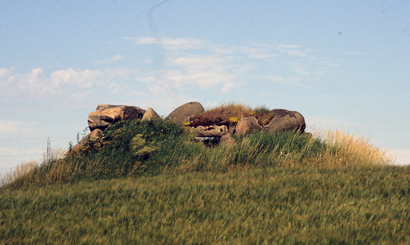 Denmark_88_002