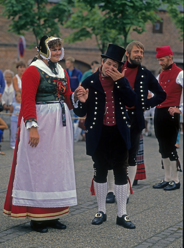 Denmark_88_003