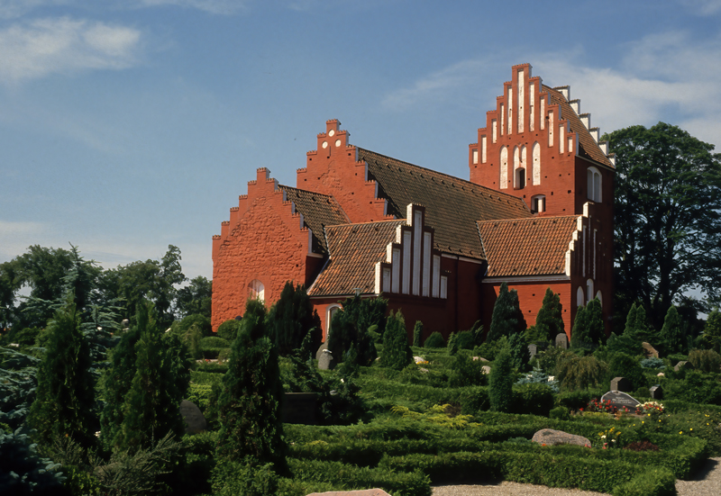 Denmark_88_005