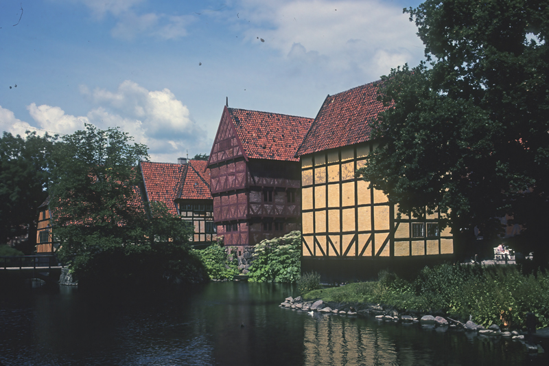 Denmark_88_006