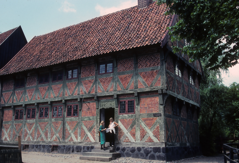 Denmark_88_009