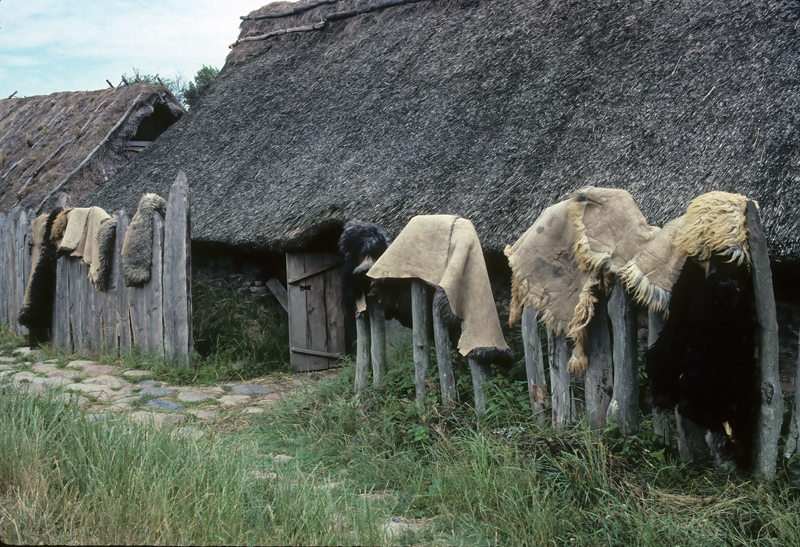 Denmark_88_010
