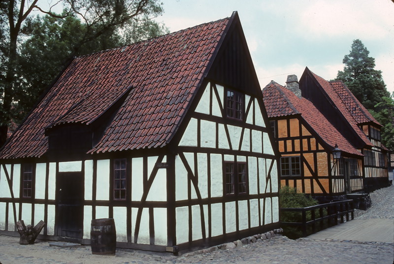 Denmark_88_014