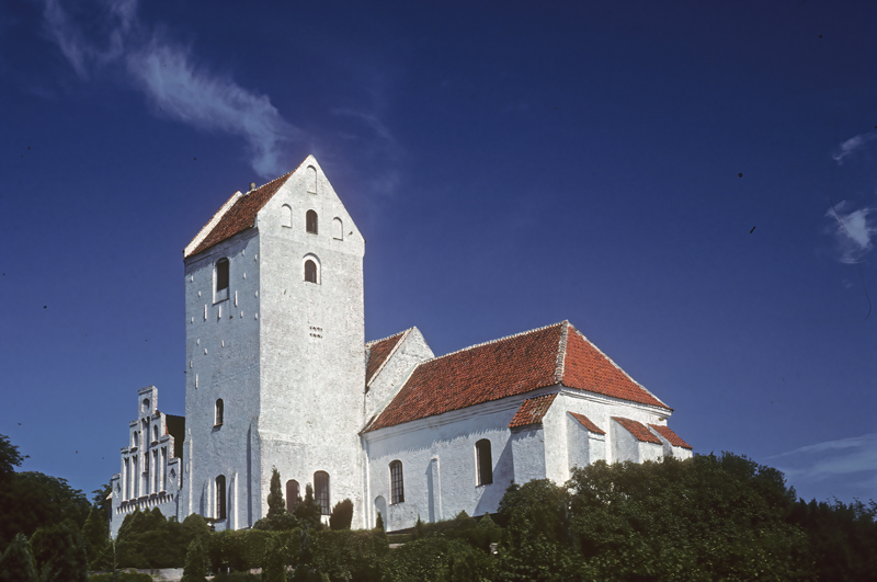 Denmark_88_019