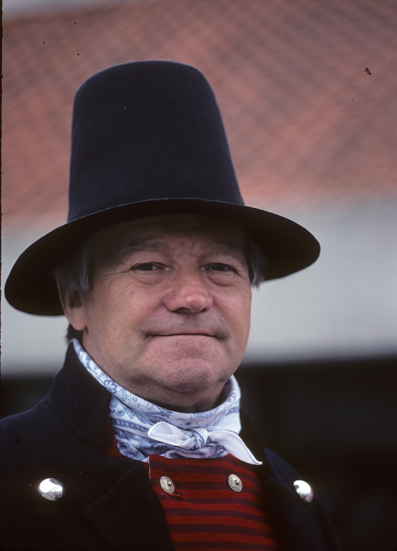 Denmark_88_021
