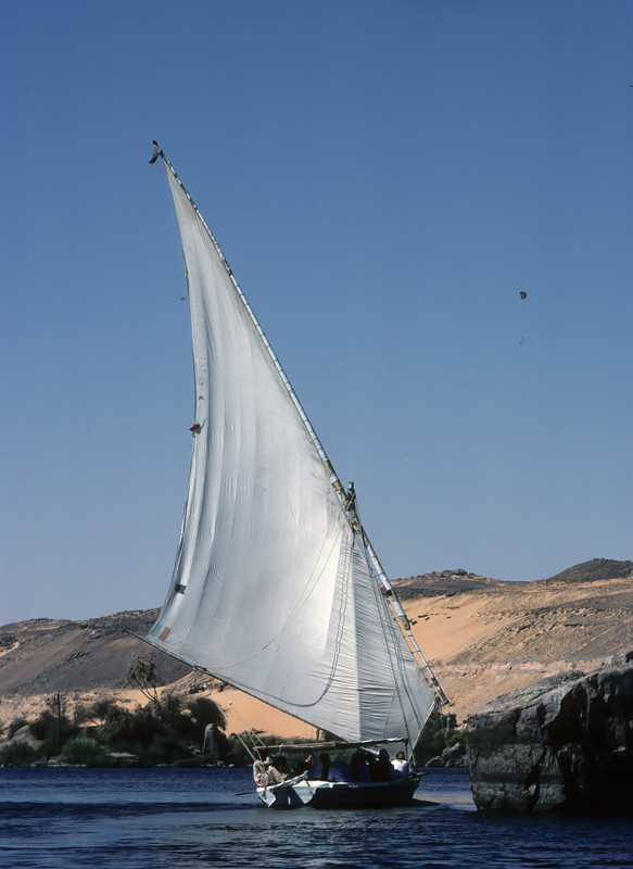 Eygpt_90_005