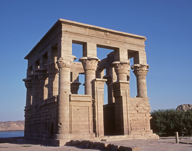 Eygpt_90_046