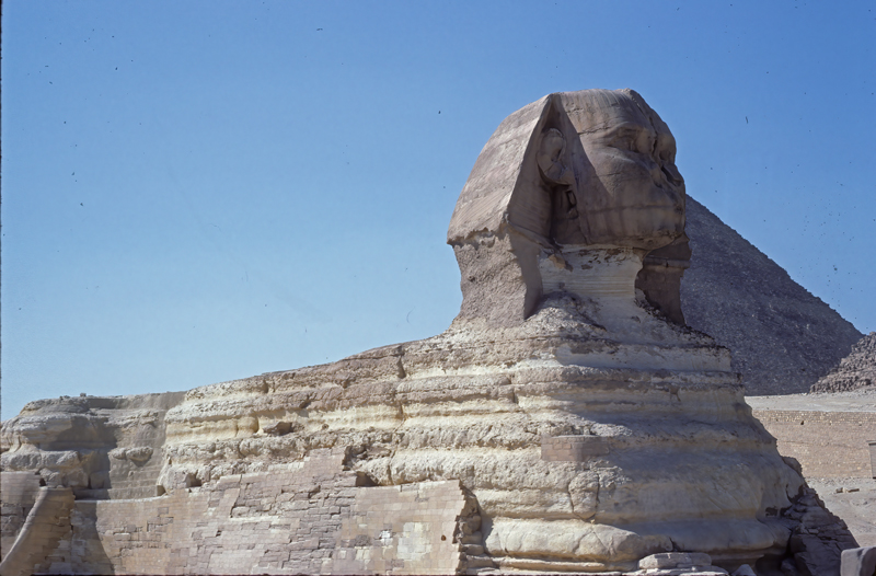 Eygpt_90_050