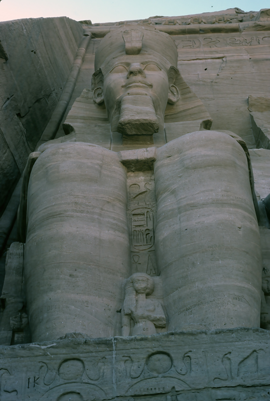 Eygpt_90_068