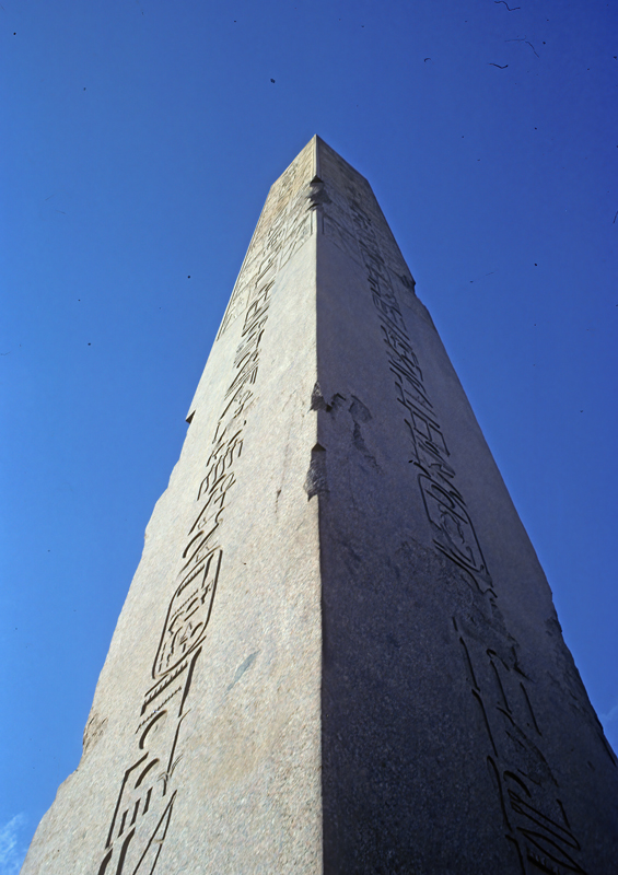 Eygpt_90_072