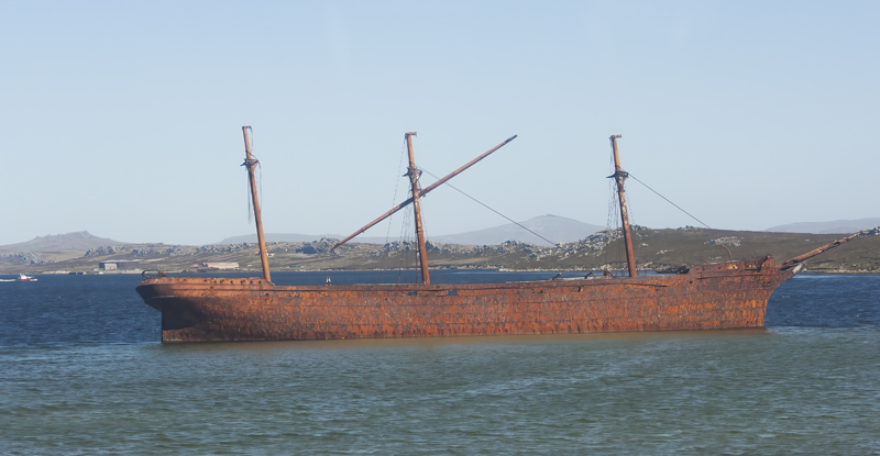 Falklands_07_England_002