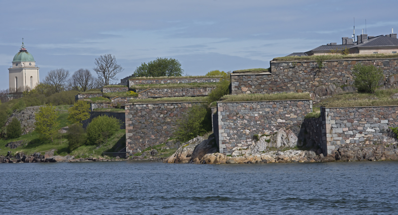 Finland_Helsinki_2017_022