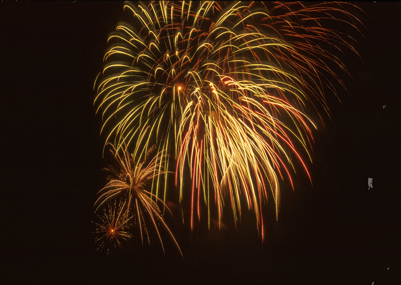 Fireworks_009