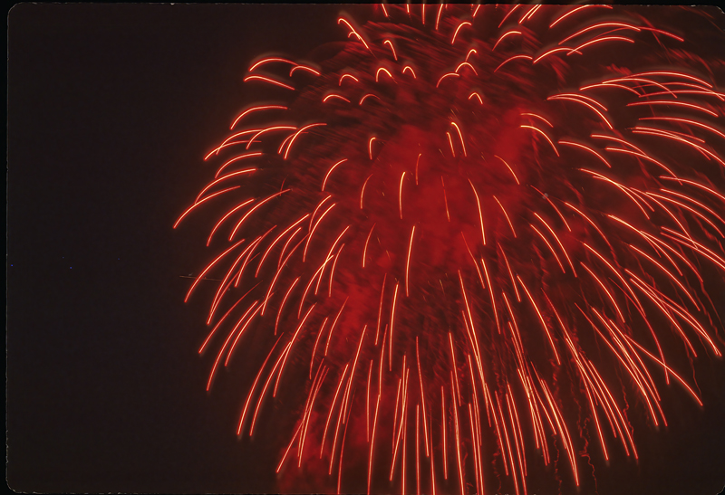 Fireworks_013