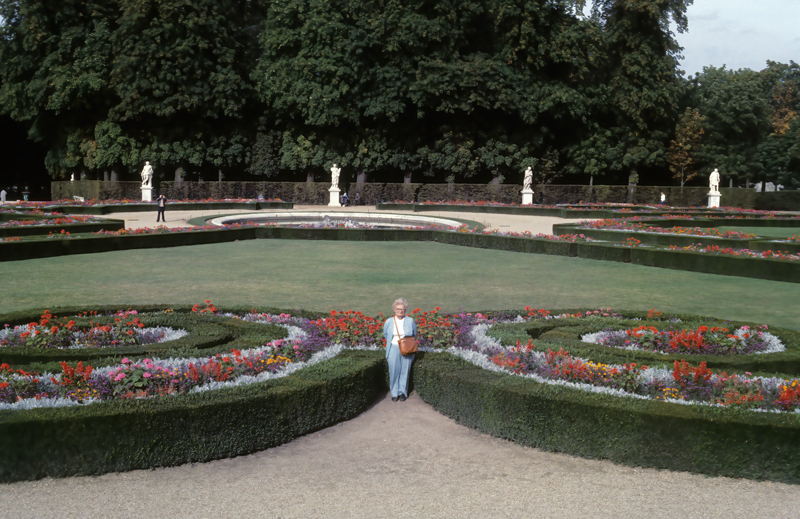 France_77_003