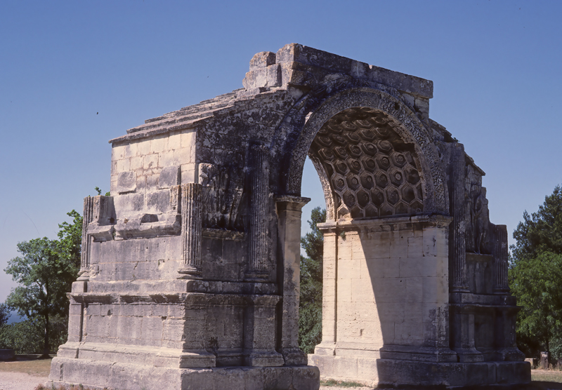 France_84_004