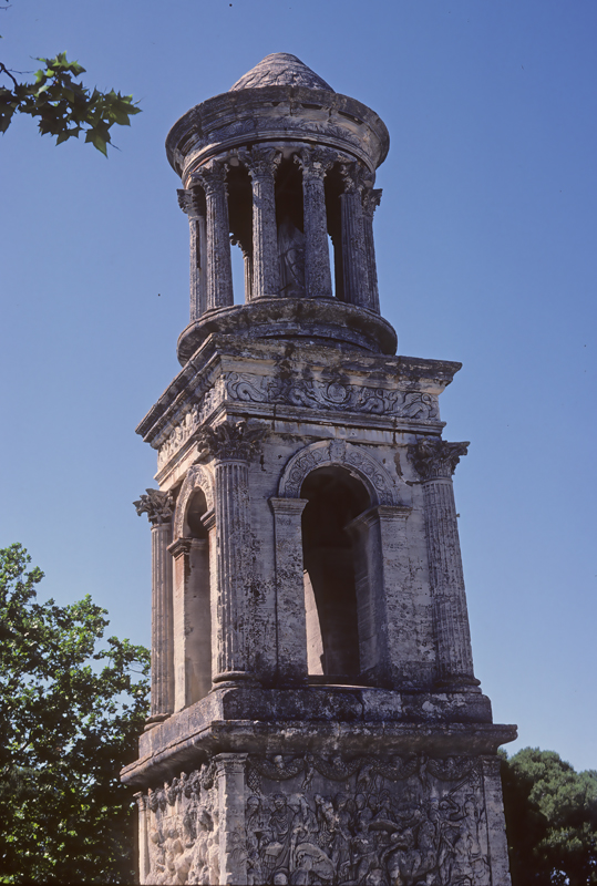 France_84_005