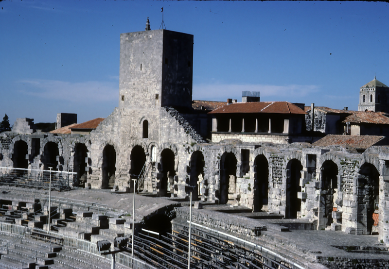 France_84_010
