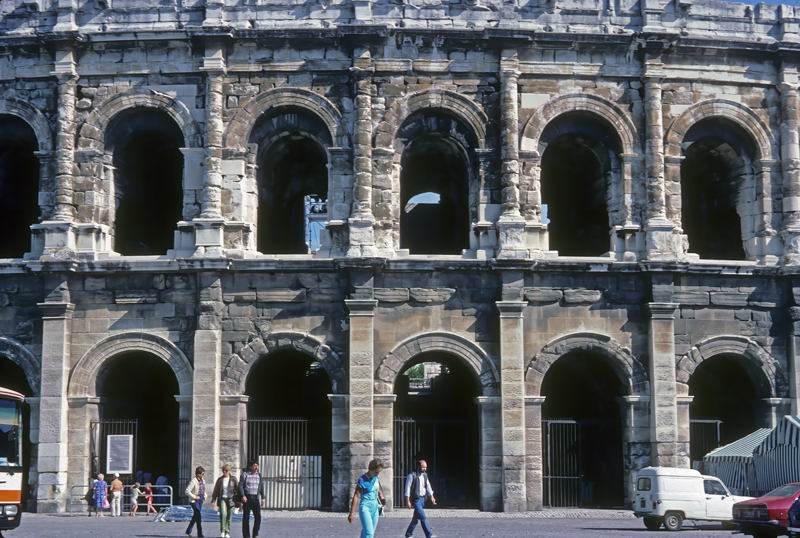 France_84_024