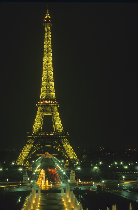 France_86_006