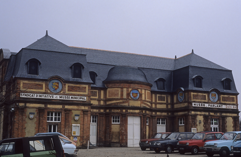 France_86_012